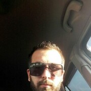  Garwolin,  Martin, 31