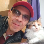 ���������� ����, ���� ������� �������, 48 ���, ������������ ��� ����� � ���������, c�������� ���������