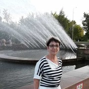  ,   , 61 ,  