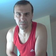  -,  , 55