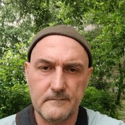  ,   , 53 ,   ,   , c 