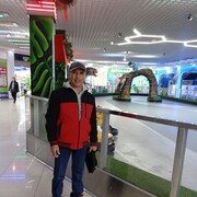 ���������� �����-���������, ���� ������� �����, 47 ���, ������������ ��� ������, ����� � ���������