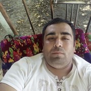 ���������� ������, ���� ������� ������, 37 ���, ������������ ��� ����� � ���������, c�������� ���������