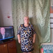  ,   , 63 ,   c 