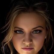 ���������� �������, ���� ������� �����, 38 ���, ������������ ��� ����� � ���������, c�������� ���������, ���������