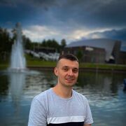  ,   , 33 ,   ,   