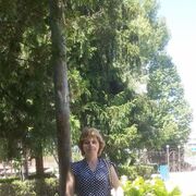  ,   , 45 ,     , c 