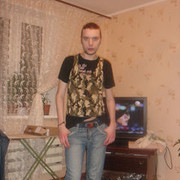  ,   , 38 ,   