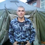  ,   , 40 ,     , c 