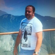 ���������� ������, ���� ������� ����, 38 ���, ������������ ��� ������, ����� � ���������