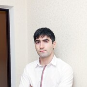  ,   , 30 ,   ,   