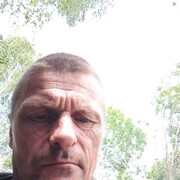 ���������� ������, ������� �������, 46