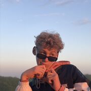 ���������� �����������, ���� ����� ������, 23 ����, ������������ ��� ������, ����� � ���������