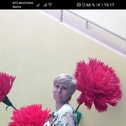  ,   , 61 ,  