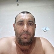 ���������� ����� �������, ������� �����, 32