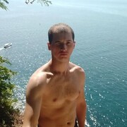  ,   , 33 ,   ,   , c , 