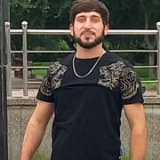 ���������� ����������, ���� ������� �����, 31 ���, ������������ ��� ������, ����� � ���������, c�������� ���������