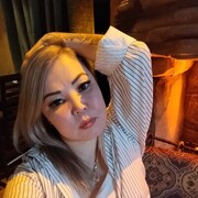  ,  , 38