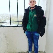  ,  , 29