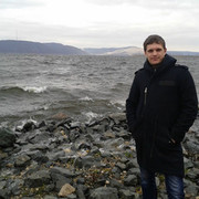 ���������� �������, ���� ������� �����, 34 ����, ������������ ��� ������, ����� � ���������, c�������� ���������