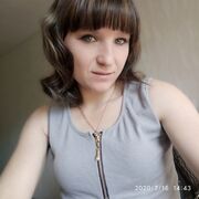  ,   , 28 ,     , c , 