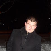 ���������� �������, ���� ������� Nicu, 35 ���, ������������ ��� ������, ����� � ���������, c�������� ���������, ���������