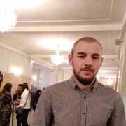 ���������� �����-���������, ���� ������� Kirill, 36 ���, ������������ ��� ������, ����� � ���������, c�������� ���������