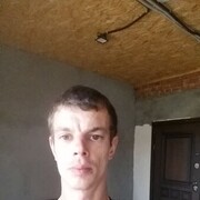 ���������� ���������, ���� ������� ����, 38 ���, ������������ ��� ������, ����� � ���������, c�������� ���������