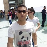  ,   Nurik, 30 ,   