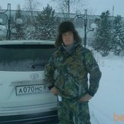  ,    , 43 ,   ,   , c 