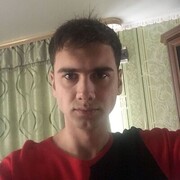  ,  , 28
