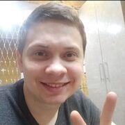 ���������� ��������, ������� �����, 28