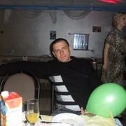  ,  sergey123, 45