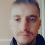  ,   , 38 ,   ,   , c , 
