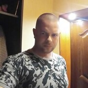 ���������� ������, ���� ������� ����, 41 ���, ������������ 