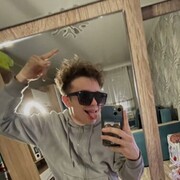  ,   , 25 ,   