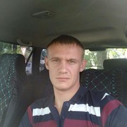  ,   , 35 ,   ,   , c 