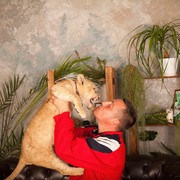 ���������� ���������, ���� ������� ����������, 42 ����, ������������ ��� ������, ����� � ���������, c�������� ���������