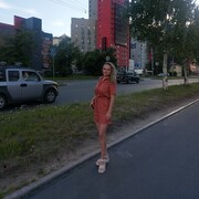  -,   , 37 ,   ,   , c 