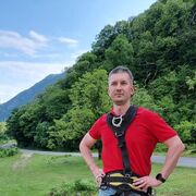  -,   Roman, 38 ,   ,   , c 