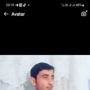 ���������� ����, ���� ������� �����, 30 ���, ������������ ��� ������, ����� � ���������