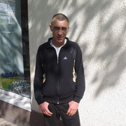 ���������� ������, ���� ������� ������, 49 ���, ������������ ��� ����� � ���������, c�������� ���������