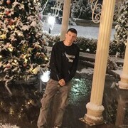 ���������� ������, ���� ����� ������, 21 ���, ������������ ��� ������, ����� � ���������