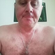  ,  , 46