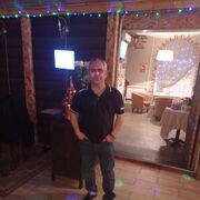  ,   Vagan, 46 ,     , c 