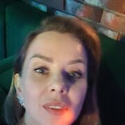 ���������� ������ �������, ������� ������, 39