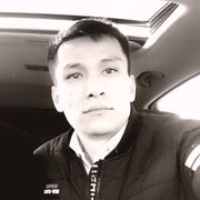  ,  Sirojiddin, 31