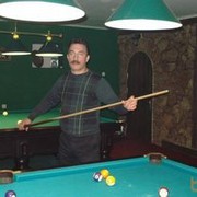  ,   , 50 ,     , c 
