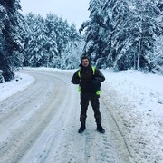 ���������� ������, ���� ������� Agrosoldgya, 29 ���, ������������ ��� ������, ����� � ���������, c�������� ���������