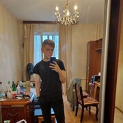  -,   , 26 ,   ,   , 